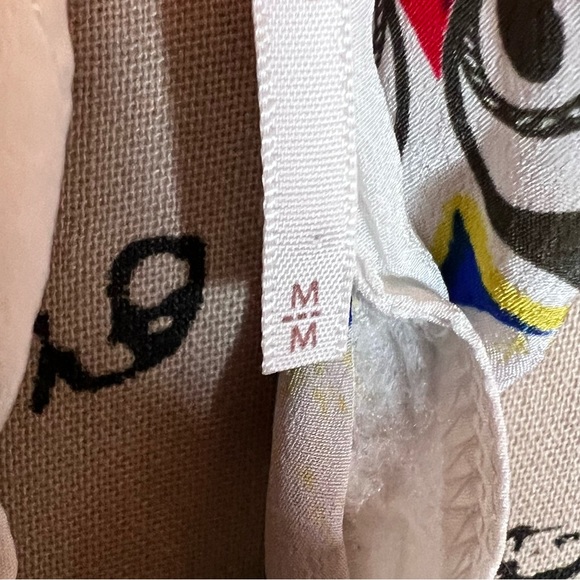 💚Free People top - Picture 7 of 8